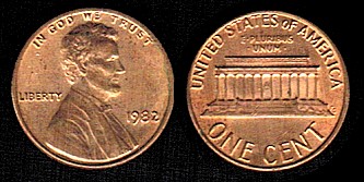 Loading coin image...