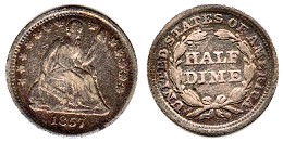 Loading coin image...